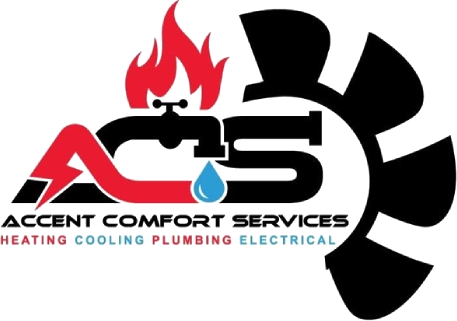Accent Comfort Services
